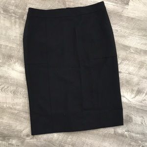 Victoria’s Secret Pencil Skirt